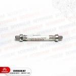 Front Bearings Axle Quick Release Taiwan