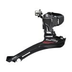 Front Derailleur Shimano Tourney FD-A070-A
