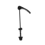 Front Quick Release - QR
