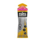 جيل طاقة Science in Sport GO Isotonic 1x60ml - الصورة 4