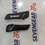 Giant Handlebar Stabilizer