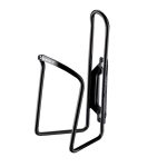 Giant Gateway 5mm Bottle Holder