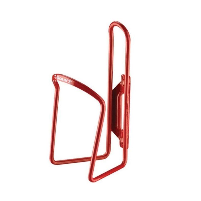 ⁦حامل زمزمية Giant Gateway 5mm⁩ - الصورة ⁦2⁩