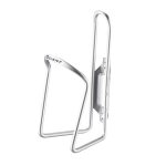 حامل زمزمية Giant Gateway 5mm - الصورة 3