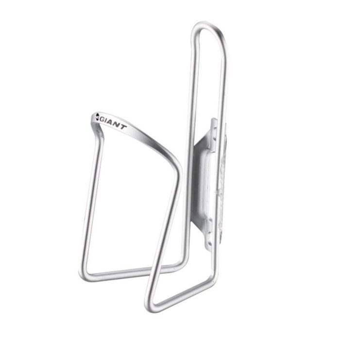 ⁦حامل زمزمية Giant Gateway 5mm⁩ - الصورة ⁦3⁩