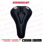 GECKO Bike Saddle Cover Gel MTB XBK-6503