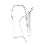 حامل زمزمية Giant Gateway 4mm فضى