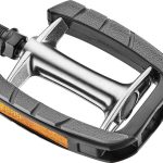 Giant City Sport Pedals