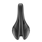 ⁦كرسى Giant Contact Comfort Forward⁩ - الصورة ⁦2⁩