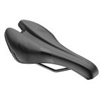 كرسى Giant Contact Comfort Forward