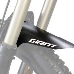 رفرف Giant Proguard Zip