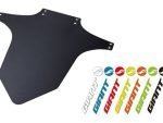 Giant Proguard Zip Fender - Image 2