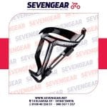 Giant Proway Bottle Holder - Image 2