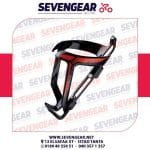 Giant Proway Bottle Holder - Image 5