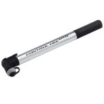 منفاخ طوارئ Giant Control Mini MTB 90PSI (Copy) (Copy) - الصورة 2