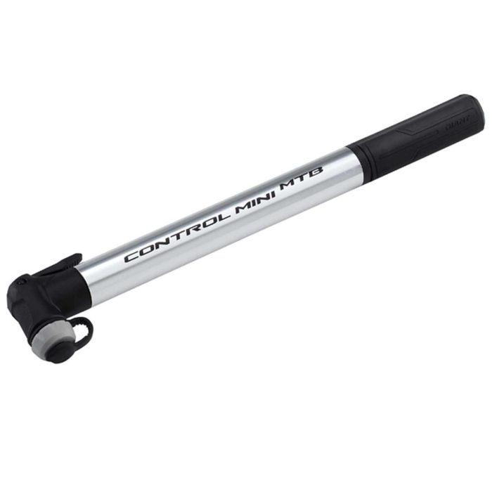 ⁦منفاخ طوارئ Giant Control Mini MTB 90PSI (Copy) (Copy)⁩ - الصورة ⁦2⁩
