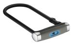قفل قوى Giant SURELOCK Protector 1 LS U-Lock - الصورة 2