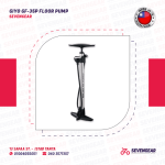 منفاخ ارضى GIYO GF-35P