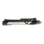 GIYO GM-71 منفاخ طوارئ مع عداد ضغط و انبوب