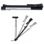 GIYO GM-821 Mini Pump