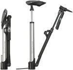 GIYO GM-821 Mini Pump - Image 2