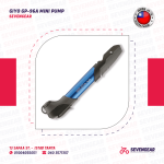 منفاخ طوارىء GIYO GP-96A
