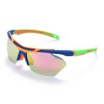 GLM OM049 Colored Glasses - Image 2