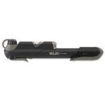 GIYO GP-41S Mini Pump