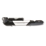GIYO GP-961A Mini Pump
