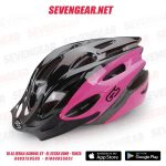 GS APACHE Helmet - Image 2