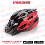 GS APACHE Helmet