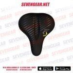 GS Bike Comfort Saddle