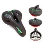 ⁦GTS-Tec Comfort Saddle⁩ - الصورة ⁦6⁩