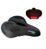 ⁦GTS-Tec Comfort Saddle⁩ - الصورة ⁦4⁩