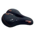 ⁦GTS-Tec Comfort Saddle⁩ - الصورة ⁦3⁩