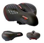 ⁦GTS-Tec Comfort Saddle⁩ - الصورة ⁦2⁩