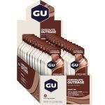 GU Energy Gel offer (24 Chocolate)