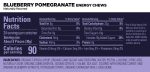 GU Energy Chews - Tasty Chewable Energy for Athletes - Image 9