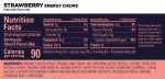 GU Energy Chews - Tasty Chewable Energy for Athletes - Image 7