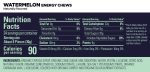 GU Energy Chews - Tasty Chewable Energy for Athletes - Image 6