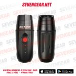 GUB 019 Bicycle Headlight