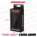 GUB 608 Hand Grip Ergonomics - Image 2