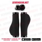 GUB 608 Hand Grip Ergonomics