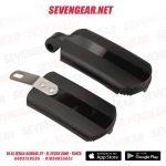 GUB AF02 Extendable Fender - Image 5