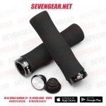 GUB G-509 Hand Grip - Image 5