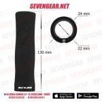 GUB G-509 Hand Grip - Image 3