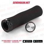 GUB G-509 Hand Grip - Image 4