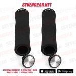 GUB G-509 Hand Grip - Image 2