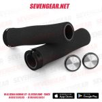 GUB G-509 Hand Grip