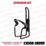 GUB G010 Alloy Bottle Holder - Image 3